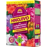 Forestina Biomin na rododendrony 1 kg