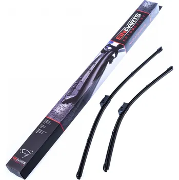 Stěrač Přední stěrače ALFA ROMEO Brera (2006-NYNÍ)