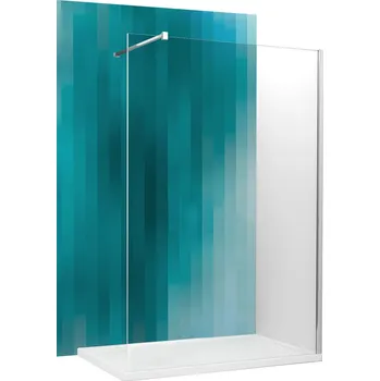 Roth Walk Pro 1200 Brillant Transparent