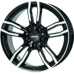 Alutec Drive swp 8x18 5x120 ET43