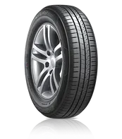 Hankook K435 Kinergy Eco2 175/65 R14 82 T