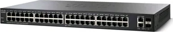 Switch Cisco SG220-50-K9-EU