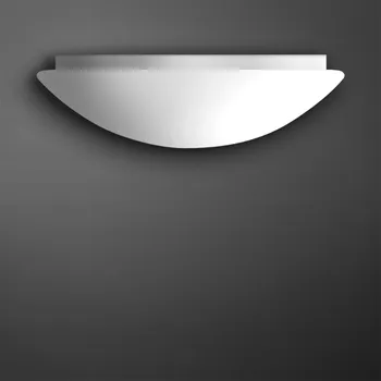 Nástěnné svítidlo Lucis Charon S43.111.T5