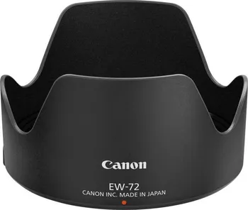Canon EW-72