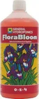 General Hydroponics FloraBloom