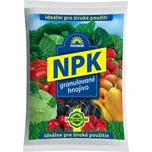 Forestina Mineral NPK 11-7-7