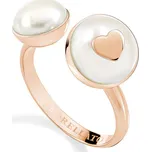 Prsten Morellato SACQ09014