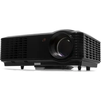 Projektor GOCLEVER Cineo Vivid