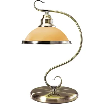 Lampička Globo Sassari 6905-1T