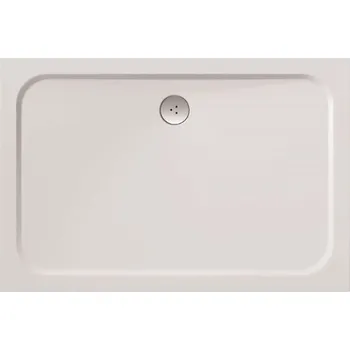 Sprchová vanička RAVAK Gigant Pro XA04G401010