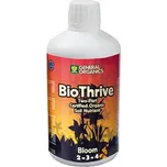 General Organics BioThrive Bloom