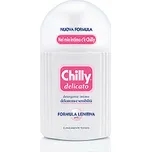 Chilly Intima Delicate 500 ml