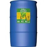 General Hydroponics FloraGro