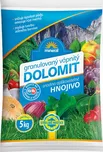 Forestina Dolomitický vápenec hnojivo