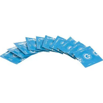 Kondom Aniball On Clinic 10 ks