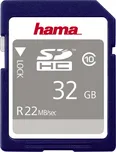 Hama Ultra SDHC 32 GB Class 10 (114806)