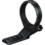 Tamron pro 150-600 mm Di VC USD (A011)