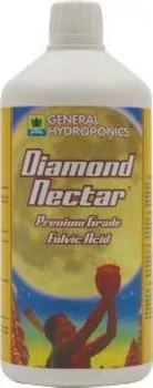 Hnojivo General Hydroponics Diamond Nectar