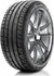 Letní osobní pneu Kormoran Ultra High Performance 225/40 R18 92 Y XL FR
