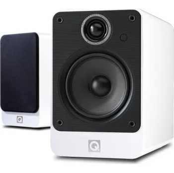 Q Acoustics Q 2020i bílé