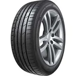 Hankook K125B Ventus Prime3 205/55 R17…