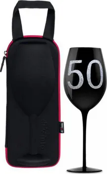 Sklenice Divinto na víno 50 870 ml