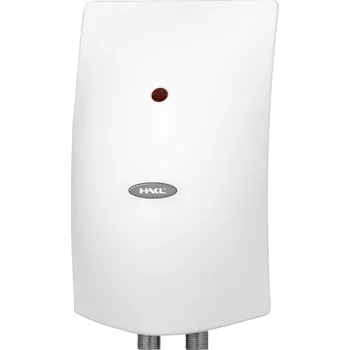 Průtokový ohřívač Hakl PM-B 5,5 kW