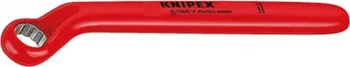 Klíč Knipex očkový klíč 15 mm