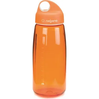Láhev Nalgene Everyday N-Gen 700 ml