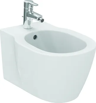 Bidet Ideal Standard Connect E772201