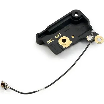 OEM iPhone 6 Plus (5,5") Wi-fi anténa 5GHz