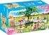 Stavebnice Playmobil Playmobil 9228 Svatební oslava