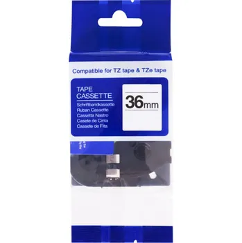 Printline za Brother TZE-365