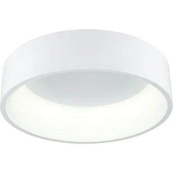 LED panel LED design panel kruh přisazený 60W 3900 lm 3000K