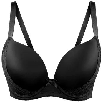 Parfait 2801 Casey černá, 65I