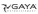 Gaya Entertainment 