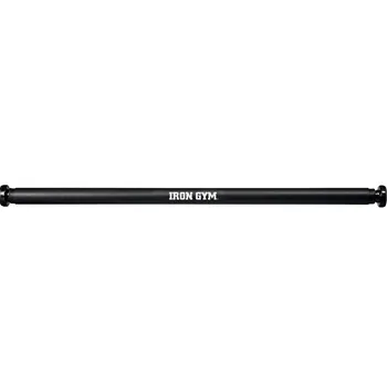 Hrazda Iron Gym Chin Up Bar