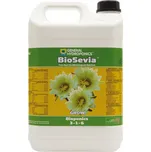 General Hydroponics BioSevia Grow