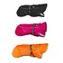 Obleček pro psa Hurtta Torrent coat 45 cm