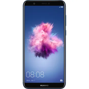 Mobilní telefon Huawei P Smart Dual SIM