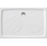 RAVAK Gigant Pro XA03D401010