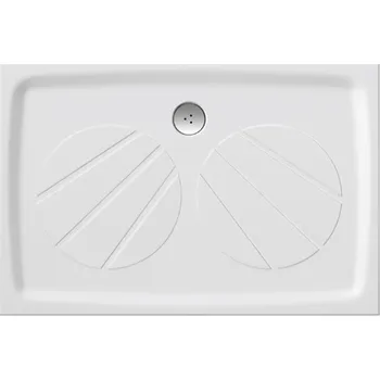 RAVAK Gigant Pro XA03D401010