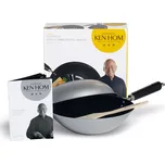 Ken Hom Wok 31 cm