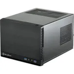 SilverStone SG13B-Q SST-SG13B-Q