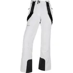 Kilpi Elare-W bílé