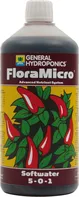 General Hydroponics FloraMicro MV