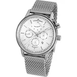 Jacques Lemans Classic N-211C