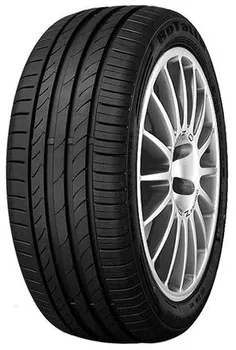 Letní osobní pneu Rotalla Setula S-Pace RU01 215/40 R17 87 W XL