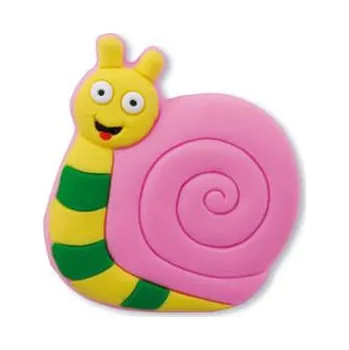 Nábytkové kování Dětská knopka SIRO H152-44 RU8