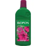 Biopon surfinie a petunie